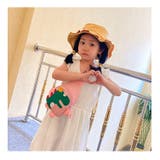 ボディバッグ 子供用 キッズ | PlusNao | 詳細画像13 