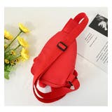 ボディバッグ 子供用 キッズ | PlusNao | 詳細画像16 