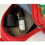 ボディバッグ 子供用 キッズ | PlusNao | 詳細画像17 