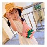 ボディバッグ 子供用 キッズ | PlusNao | 詳細画像7 