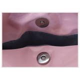 トートバッグ 鞄 大容量 | PlusNao | 詳細画像18 