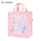 保温バッグ ランチバッグ ランチトート | PlusNao | 詳細画像14
