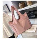 トートバッグ レディース メンズ | PlusNao | 詳細画像13