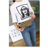 ランニングポーチ ランニングバッグ ボディバッグ | PlusNao | 詳細画像3 