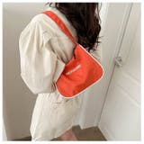 ショルダーバッグ レディース ハンドバッグ | PlusNao | 詳細画像10