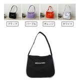 ショルダーバッグ レディース ハンドバッグ | PlusNao | 詳細画像19