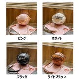 2wayバッグ ショルダーバッグ トートバッグ | PlusNao | 詳細画像18