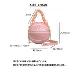2wayバッグ ショルダーバッグ トートバッグ | PlusNao | 詳細画像19