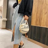 2wayバッグ ショルダーバッグ トートバッグ | PlusNao | 詳細画像5