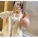 2wayバッグ ショルダーバッグ トートバッグ | PlusNao | 詳細画像8