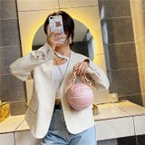 2wayバッグ ショルダーバッグ トートバッグ | PlusNao | 詳細画像9