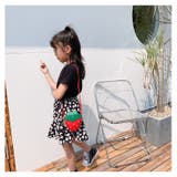 ポシェット キッズ 子供用 | PlusNao | 詳細画像4 