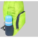 リュックサック 折りたたみ式 レディース | PlusNao | 詳細画像10 