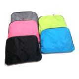 リュックサック 折りたたみ式 レディース | PlusNao | 詳細画像3 