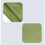 エコバッグ トートバッグ レディース | PlusNao | 詳細画像10 