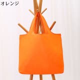 エコバッグ トートバッグ レディース | PlusNao | 詳細画像18 