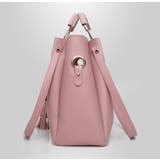 ショルダーバッグ 3点セット レディース | PlusNao | 詳細画像12
