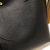 トートバッグ レディース レザー調 | PlusNao | 詳細画像17 