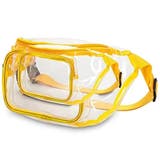 ウエストポーチ レディース メンズ | PlusNao | 詳細画像8 