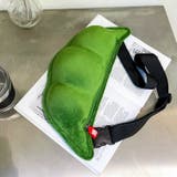 ボディバッグ かばん カバン | PlusNao | 詳細画像13 