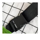 ボディバッグ かばん カバン | PlusNao | 詳細画像17 