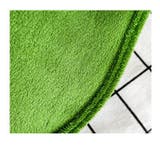 ボディバッグ かばん カバン | PlusNao | 詳細画像19 