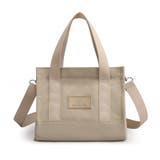 ミニトートバッグ 鞄 カバン | PlusNao | 詳細画像10