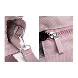 ミニトートバッグ 鞄 カバン | PlusNao | 詳細画像14