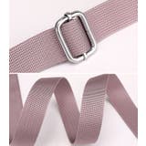 ミニトートバッグ 鞄 カバン | PlusNao | 詳細画像15