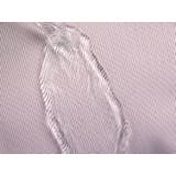 ミニトートバッグ 鞄 カバン | PlusNao | 詳細画像17