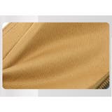 ウエストバッグ ウエストポーチ ボディバッグ | PlusNao | 詳細画像15 