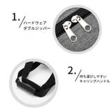 保冷保温バッグ エコバッグ トートバッグ | PlusNao | 詳細画像5