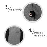 保冷保温バッグ エコバッグ トートバッグ | PlusNao | 詳細画像6