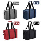 保冷保温バッグ エコバッグ トートバッグ | PlusNao | 詳細画像7