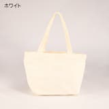 トートバッグ ハンドバッグ お弁当バッグ | PlusNao | 詳細画像19