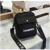 ショルダーバッグ バッグ 鞄 | PlusNao | 詳細画像11