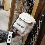 ショルダーバッグ バッグ 鞄 | PlusNao | 詳細画像12