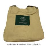 ショルダーバッグ ハンドバッグ 2WAY | PlusNao | 詳細画像18 