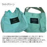 ショルダーバッグ ハンドバッグ 2WAY | PlusNao | 詳細画像20 