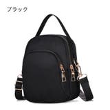ショルダーバッグ ポシェット レディース | PlusNao | 詳細画像18