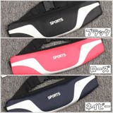 ウエストポーチ ボディバッグ ランニングポーチ | PlusNao | 詳細画像16 
