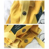 2wayバッグ ショルダーバッグ トートバッグ | PlusNao | 詳細画像10 