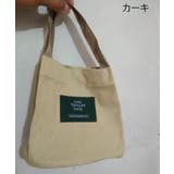 2wayバッグ ショルダーバッグ トートバッグ | PlusNao | 詳細画像12 