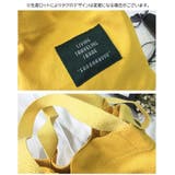 2wayバッグ ショルダーバッグ トートバッグ | PlusNao | 詳細画像9 