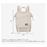 マザーズバッグ リュックサック リュック | PlusNao | 詳細画像20