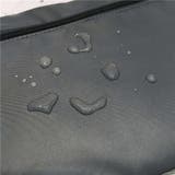 ショルダーバッグ ボディバッグ 男女兼用 | PlusNao | 詳細画像16 