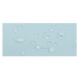 リュックサック バックパック ビジネスリュック | PlusNao | 詳細画像12 