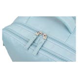 リュックサック バックパック ビジネスリュック | PlusNao | 詳細画像14 