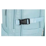 リュックサック バックパック ビジネスリュック | PlusNao | 詳細画像15 