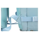 リュックサック バックパック ビジネスリュック | PlusNao | 詳細画像16 